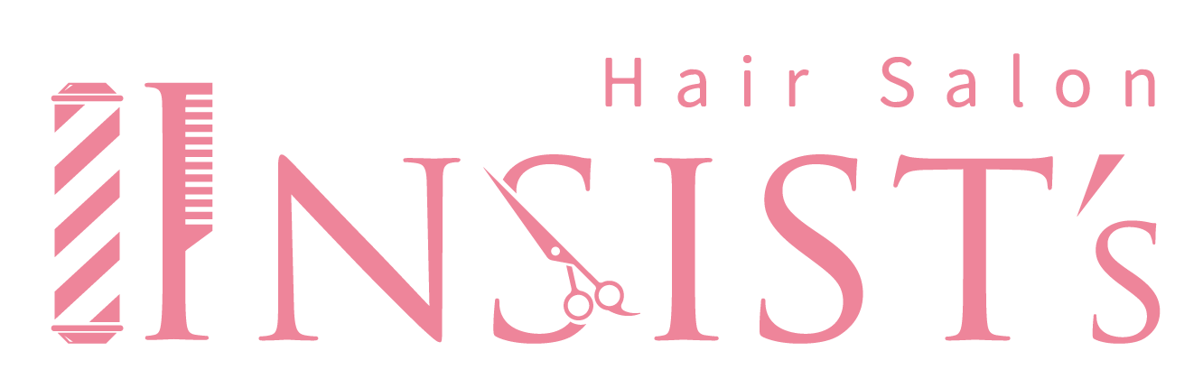 llnsist’s Hair Salon